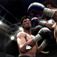 Illustration for article titled EA Announces Fight Night Round 4 DLC, Button Controls Slated For September